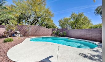 2460 Summer Home St, Las Vegas, NV 89135
