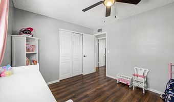 5455 E MINING CAMP St, Apache Junction, AZ 85119