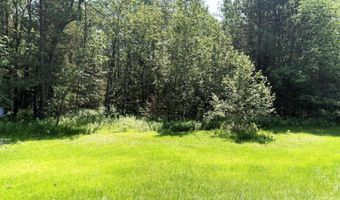 7786 DANIELCZAK Rd, Armstrong Creek, WI 54103