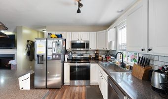 29 E WALNUT St, Magnolia, DE 19962