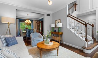 1730 Timber Trl, Ann Arbor, MI 48103