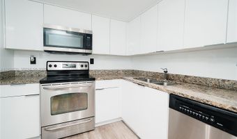 3300 NE 192nd St 515, Aventura, FL 33180