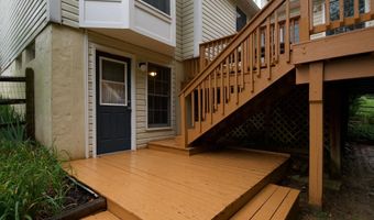 8225 TRIPLE CROWN Rd, Bowie, MD 20715