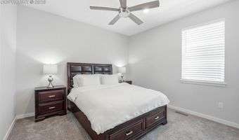 3836 Catawba Way, Aurora, CO 80019