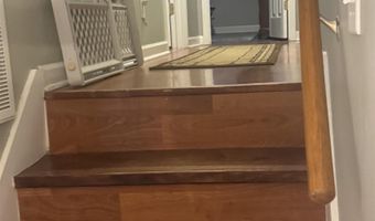 170 STARLA Dr, Anniston, AL 36207