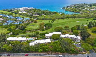 78-7030 ALII Dr 405, Kailua Kona, HI 96740