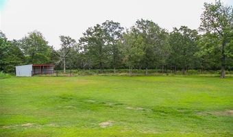 1408 Compelube, McAlester, OK 74501