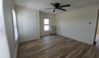 2016 Grant Ave, Atlantic City, NJ 08401