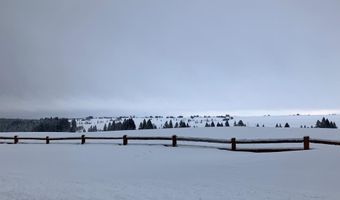 Tbd Hannah's Crossing, Ashton, ID 83420