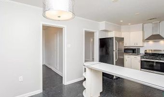 1725 April St, Baton Rouge, LA 70808