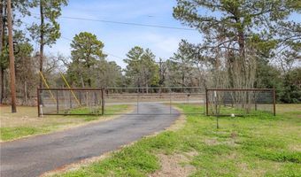 7313 FM 244, Anderson, TX 77830