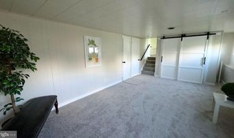 650 BRENDA Ln, Aberdeen, MD 21001