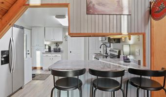 1251 DELRAY Rd, Augusta, WV 26704