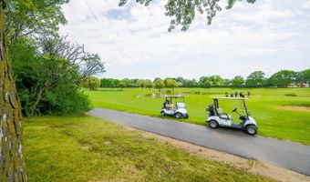 1206 S New Wilke Rd 108, Arlington Heights, IL 60005