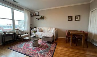 1830 CALIFORNIA St NW #8, Washington, DC 20009