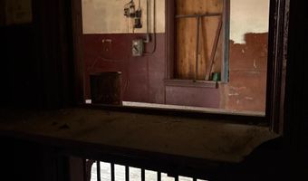 103 W Rochester St, Akron, IN 46910