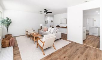 4229 Cielo Ave, Oceanside, CA 92056