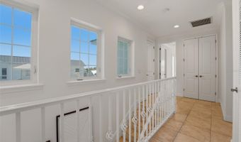 418 PINE Ave, Anna Maria, FL 34216