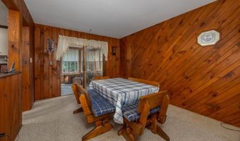 3 Sawmill Rd, Alloway, NJ 07460