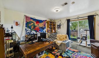 825 12th St, Arcata, CA 95521