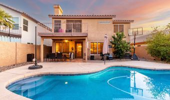 1540 W ORCHID Ln, Chandler, AZ 85224