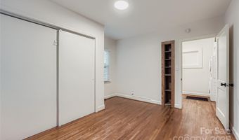 3735 Mcmillan St, Charlotte, NC 28205