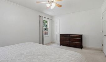 2520 E Alberson Dr, Albany, GA 31721