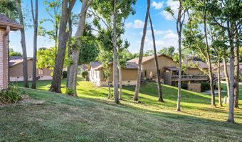 3628 Woodglen Way, Anderson, IN 46011