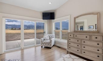 2428 Rector Rd, Belgrade, MT 59714