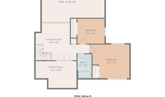 21 A Ammonoosuc Dr, Bartlett, NH 03812