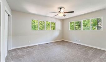 16 Duvall Ln, Bella Vista, AR 72715
