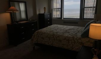 101 S Raleigh Ave, Atlantic City, NJ 08401