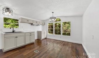 41042 Dennis Rd, Albemarle, NC 28001