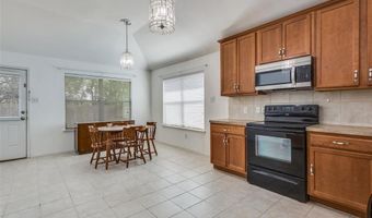 1617 Black Maple Dr, Anna, TX 75409