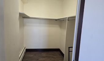 3817 Ventnor Ave 1001, Atlantic City, NJ 08401