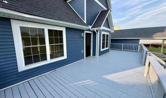 129 Willow Ct, Bardstown, KY 40004