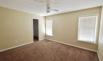 5555 Cannonero Dr, Alpharetta, GA 30005