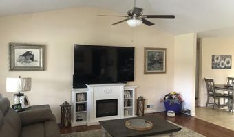 101 Cedar Ln, Barbourville, KY 40906