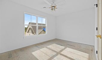 514 Buffalo Pass, Barling, AR 72923