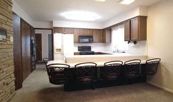 3741 Center Pleasant Valley Rd, American Falls, ID 83211