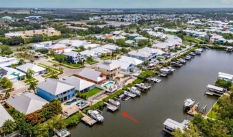 562 BIMINI BAY Blvd, Apollo Beach, FL 33572