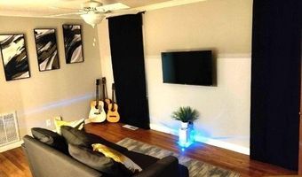 2641 Acadia St A, Atlanta, GA 30344