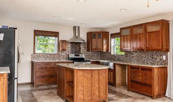 10539 Garrett Rd SW, Amanda, OH 43102