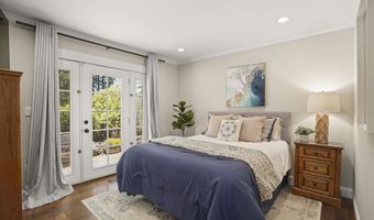24 Ray Ct, Alamo, CA 94507