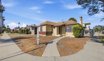 3892 Cherrywood Ave, Los Angeles, CA 90008