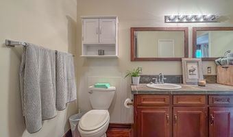 1411 E Eldorendo, Bainbridge, GA 39817
