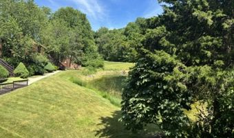 3 Spyglass Hl 4, Alloway, NJ 07462