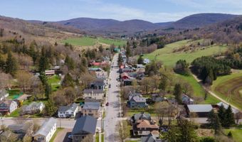 173 Main St, Andes, NY 13731