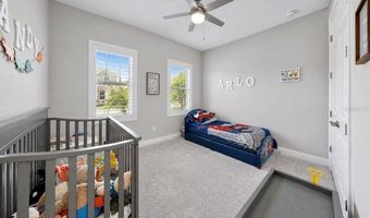 6364 ROADSTEAD Ct, Apollo Beach, FL 33572