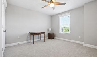 214 Stoneridge Ln, Adams Twp., PA 16046